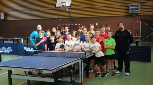 Saison 2024 / 2025 &raquo; Stage sans hébergement